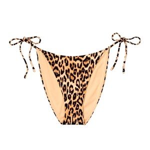 NWT Victoria’s Secret Bathing Suit Bottom Size XL